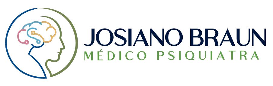 Dr. Josiano Braun